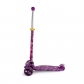 Chipolino Croxer Evo - Тротинетка Продукт Chipolino Croxer Evo - Тротинетка - 2 - BG Hlapeta